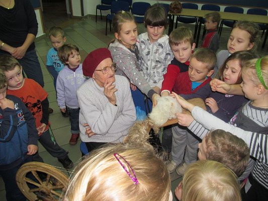 Warsztaty tkackie (4)